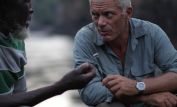 Jeremy Wade