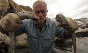 Jeremy Wade