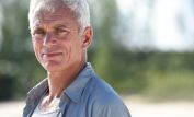 Jeremy Wade