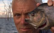 Jeremy Wade