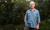 Jeremy Wade