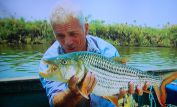 Jeremy Wade