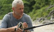 Jeremy Wade