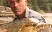 Jeremy Wade