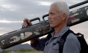 Jeremy Wade