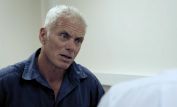 Jeremy Wade