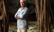 Jeremy Wade