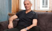 Jeremy Wade