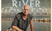 Jeremy Wade