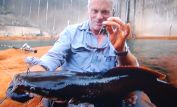 Jeremy Wade