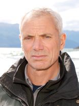 Jeremy Wade