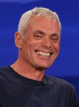 Jeremy Wade