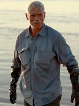 Jeremy Wade