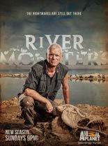 Jeremy Wade