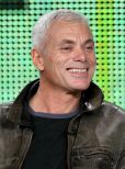 Jeremy Wade