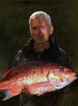 Jeremy Wade