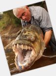 Jeremy Wade