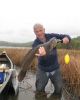 Jeremy Wade