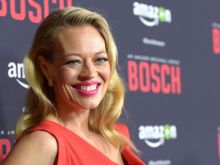 Jeri Ryan
