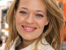 Jeri Ryan
