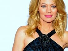 Jeri Ryan