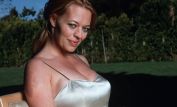 Jeri Ryan