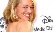 Jeri Ryan