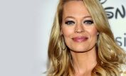 Jeri Ryan