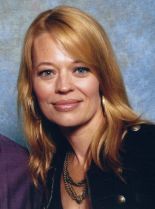 Jeri Ryan