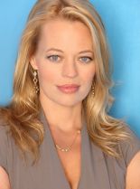 Jeri Ryan