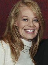 Jeri Ryan photo