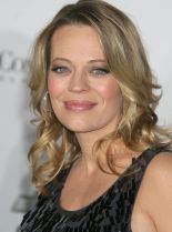 Jeri Ryan