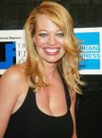 Jeri Ryan