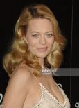 Jeri Ryan