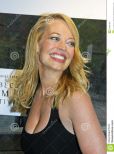 Jeri Ryan