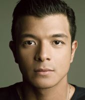 Jericho Rosales