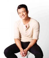 Jericho Rosales