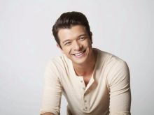 Jericho Rosales