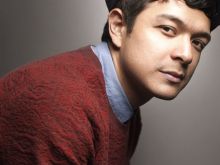 Jericho Rosales