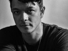 Jericho Rosales