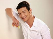 Jericho Rosales