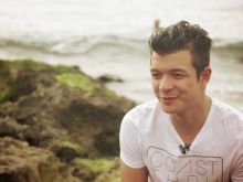 Jericho Rosales