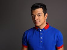 Jericho Rosales