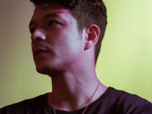 Jericho Rosales #3225512 picture (Landscape Medium)