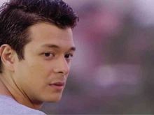 Jericho Rosales