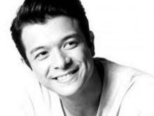 Jericho Rosales