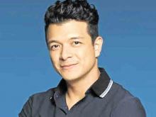 Jericho Rosales #3225536 picture (Landscape Medium)