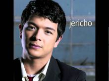 Jericho Rosales