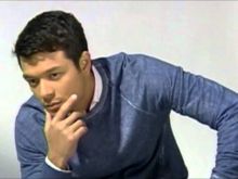 Jericho Rosales