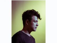 Jericho Rosales